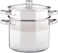 Photos - Stockpot Lamart Pasta LTSS2417 