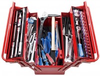 Photos - Tool Kit KING TONY 902-068MR 