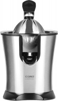 Photos - Juicer Caso CP 200 