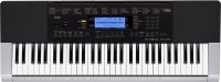 Photos - Synthesizer Casio CTK-4400 