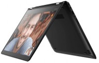 Photos - Laptop Lenovo Yoga 510 15 inch