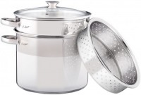 Photos - Stockpot Lamart LT1067 