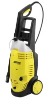 Photos - Pressure Washer Karcher K 4.86 M 