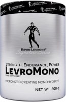 Photos - Creatine Kevin Levrone LevroMono 300 g