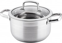 Photos - Stockpot Lamart Prestige LTSS2212 