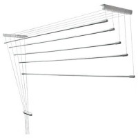 Photos - Drying Rack SNB 92104 