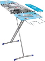 Photos - Ironing Board Nika 4 