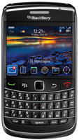Mobile Phone BlackBerry 9700 Bold 0.1 GB