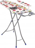 Photos - Ironing Board Nika Bell Classy 3 