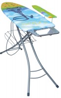 Photos - Ironing Board Nika Stella Prestige 3 