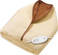 Photos - Heating Pad / Electric Blanket Beurer HD 50 