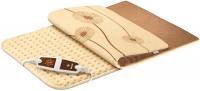 Heating Pad / Electric Blanket Beurer HK 125 