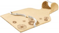 Heating Pad / Electric Blanket Beurer HK 58 