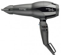 Photos - Hair Dryer Ermila 4380-0040 