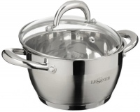 Photos - Stockpot Lessner 55852-20 