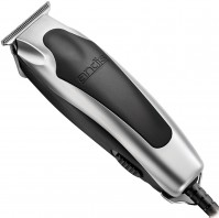 Photos - Hair Clipper Andis RT-1 SuperLiner 