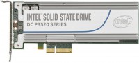 Photos - SSD Intel DC P3520 PCIe SSDPEDMX020T701 2 TB