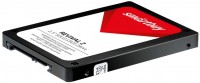 Photos - SSD SmartBuy Revival 2 SB240GB-RVVL2-25SAT3 240 GB