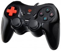 Photos - Game Controller Genesis P33 