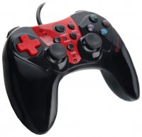 Photos - Game Controller Genesis P44 