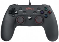 Photos - Game Controller Genesis P65 