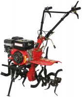 Photos - Two-wheel tractor / Cultivator Kentavr MB-2070B-M2 