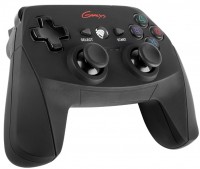 Photos - Game Controller Genesis PV59 