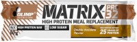 Photos - Protein Olimp Matrix Pro 32 1.9 kg