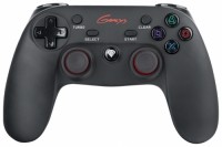 Photos - Game Controller Genesis PV65 