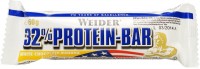 Photos - Protein Weider 32% Protein Bar 1.4 kg