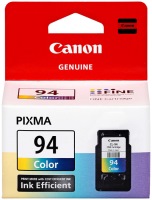 Photos - Ink & Toner Cartridge Canon CL-94 8593B001 