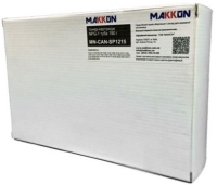 Photos - Ink & Toner Cartridge Makkon MN-CAN-SP1215 