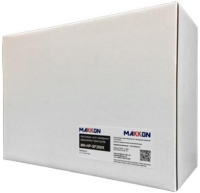 Photos - Ink & Toner Cartridge Makkon MN-HP-SF280X 