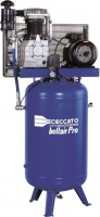 Photos - Air Compressor Ceccato Beltair PRO 270 F4V 270 L network (400 V)