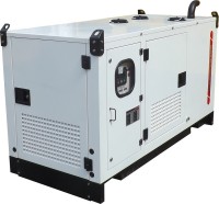 Photos - Generator Dalgakiran DJ 44 CP 