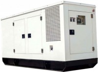 Photos - Generator Dalgakiran RR 33 