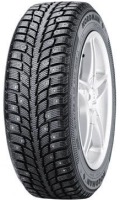 Photos - Tyre Nokian Nordman + 265/60 R18 114H 