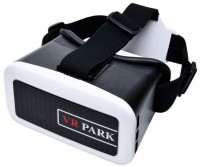 Photos - VR Headset VR Park 