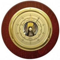 Photos - Thermometer / Barometer Fischer 1425D-12 