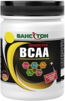 Photos - Amino Acid Vansiton BCAA 300 g 