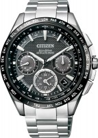 Photos - Wrist Watch Citizen CC9015-54E