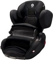 Photos - Car Seat Kiddy Phoenixfix 3 