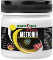 Photos - Amino Acid Vansiton Metionin 60 cap 