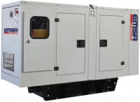 Photos - Generator EMSA EN70 
