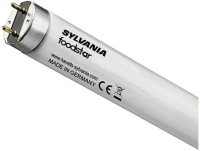 Photos - Light Bulb Sylvania FoodStar Meat 30W 3000K G13 