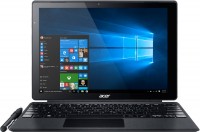 Photos - Laptop Acer Aspire Switch Alpha 12 SA5-271