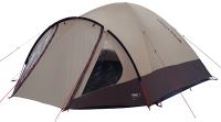 Tent High Peak Talos 4 