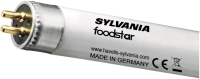 Photos - Light Bulb Sylvania FoodStar Meat 35W 3000K G13 