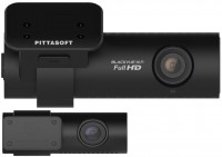 Photos - Dashcam BlackVue DR650S-2CH IR 