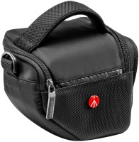 Photos - Camera Bag Manfrotto Advanced Holster Extra Small 